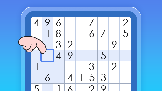how to solve killer sudoku